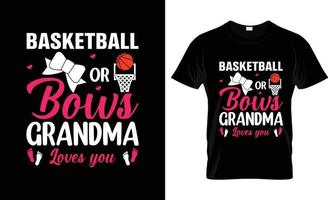 conception de t-shirt de basket-ball, slogan de t-shirt de basket-ball et conception de vêtements, typographie de basket-ball, vecteur de basket-ball, illustration de basket-ball