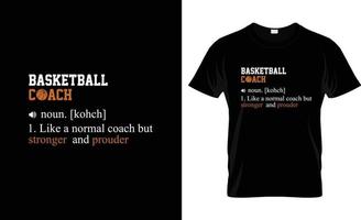 conception de t-shirt de basket-ball, slogan de t-shirt de basket-ball et conception de vêtements, typographie de basket-ball, vecteur de basket-ball, illustration de basket-ball