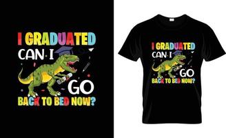 conception de t-shirt de retour à l'école, slogan de t-shirt de retour à l'école et conception de vêtements, typographie de retour à l'école, vecteur de retour à l'école, illustration de retour à l'école