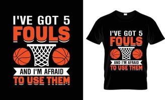 conception de t-shirt de basket-ball, slogan de t-shirt de basket-ball et conception de vêtements, typographie de basket-ball, vecteur de basket-ball, illustration de basket-ball