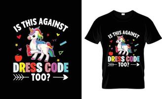 conception de t-shirt de retour à l'école, slogan de t-shirt de retour à l'école et conception de vêtements, typographie de retour à l'école, vecteur de retour à l'école, illustration de retour à l'école