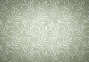 Olive Pattern Western seamless pattern vecteur