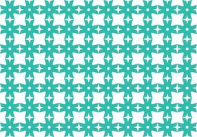 motif vectoriel beau et coloré. modèle vectorielle continue. motif textile et tissu. motif simple et élégant. conception de modèle de tuiles modernes.