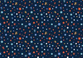 Free Vector Pattern Vectors