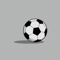 football football vecteur