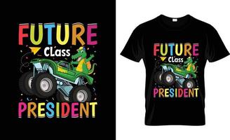 conception de t-shirt du premier jour d'école, slogan du premier jour d'école et conception de vêtements, typographie du premier jour d'école, vecteur du premier jour d'école, illustration du premier jour d'école