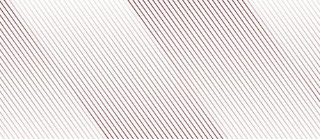 lignes de fond d'affaires conception de rayures abstraites. lignes minimales fond abstrait technologie futuriste vecteur