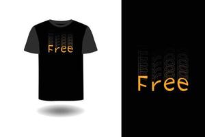 tee, conception de t-shirt, citations conception de t-shirt, image vectorielle, conception de t-shirt vecteur