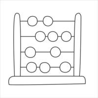 fichier de conception de vecteur d'art en ligne