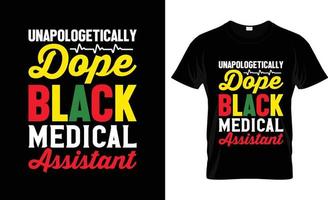 conception de t-shirt juneteenth, slogan de t-shirt juneteenth et conception de vêtements, typographie juneteenth, vecteur juneteenth, illustration juneteenth