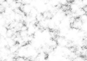 texture marbre blanc