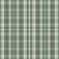 motif de couleur vintage tartan ou plaid. vecteur