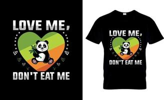 conception de t-shirt végétalien, slogan de t-shirt végétalien et conception de vêtements, typographie végétalienne, vecteur végétalien, illustration végétalienne