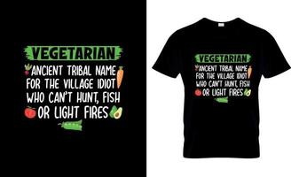 conception de t-shirt végétalien, slogan de t-shirt végétalien et conception de vêtements, typographie végétalienne, vecteur végétalien, illustration végétalienne