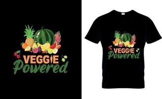 conception de t-shirt végétalien, slogan de t-shirt végétalien et conception de vêtements, typographie végétalienne, vecteur végétalien, illustration végétalienne