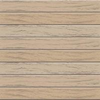 les planches de bois ajouteront de la texture à votre conception. fond chic minable. facile à modifier l'arrière-plan vectoriel de la texture du bois.