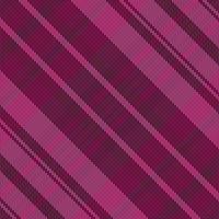 motif de couleur nuit tartan ou plaid. vecteur