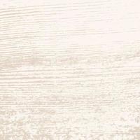 texture bois beige en bois pour le fond. motif de bois abstrait grunge. bannière villageoise. illustration vectorielle. vecteur