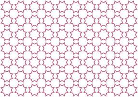 motif vectoriel beau et coloré. modèle vectorielle continue. motif textile et tissu. motif simple et élégant.