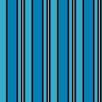 motif sans couture à rayures verticales bleues vecteur