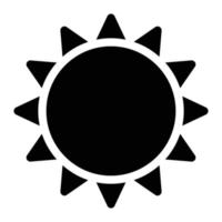 illustration vectorielle d'été sur fond.symboles de qualité premium.icônes vectorielles pour le concept et la conception graphique. vecteur
