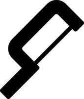 illustration vectorielle de bricoleur sur un fond. symboles de qualité premium. icônes vectorielles pour le concept et la conception graphique. vecteur