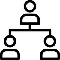 illustration vectorielle de plomb sur un arrière-plan.symboles de qualité premium.icônes vectorielles pour le concept et la conception graphique. vecteur