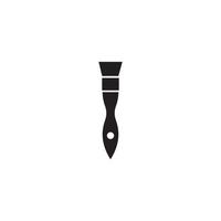 icône de l'outil illustration vectorielle logo design vecteur