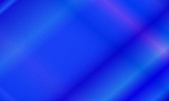 abstrait bleu et bleu pastel avec motif néon. style brillant, dégradé, flou, moderne et coloré. idéal pour l'arrière-plan, la toile de fond, le papier peint, la couverture, l'affiche, la bannière ou le dépliant vecteur