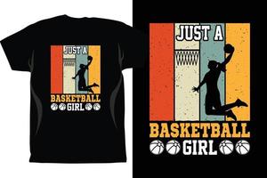 basket ball t shirt design vecteur basket ball vector design téléchargement gratuit