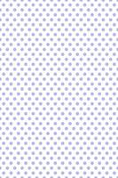arrière-plan géométrique abstrait en couleur très péri tendance 2022. fond violet lavande tendance. beau fond adapté à la couverture, à l'affiche, à la brochure. illustration vectorielle vecteur