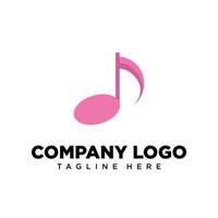 lettre de conception de logo d adaptée à l'entreprise, à la communauté, aux logos personnels, aux logos de marque vecteur
