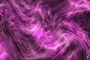 abstrait arrière-plan élégant soie violet texture tissu plis ondulés. collection de modèles vectoriels pour brochures, affiches, bannières, dépliants et cartes, etc. vecteur