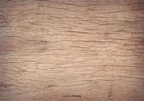 Texture du bois vectoriel