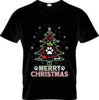 conception de t-shirt de Noël moche, slogan de t-shirt de Noël moche et conception de vêtements, typographie de Noël moche, vecteur de Noël moche, illustration de Noël moche