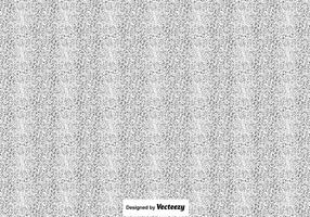 Grunge Pattern - Seamless Grunge Overlay vecteur