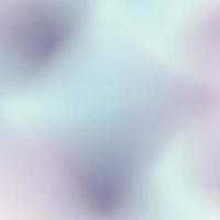 abstrait coloré. illustration de dégradé de couleur pastel bleu sarcelle violet. fond dégradé de couleur bleu sarcelle violet vecteur