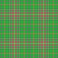 fond de texture de tissu. vérifier le vecteur sans soudure. motif tartan textile à carreaux.