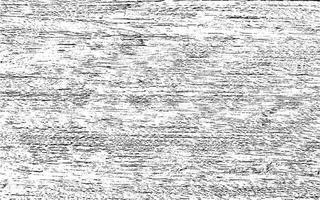 effet de texture grunge. superposition en détresse texturée rugueuse. monochrome vintage abstrait. noir isolé sur fond blanc. concept de style de demi-teinte d'élément de conception graphique pour bannière, dépliant, affiche, etc. vecteur