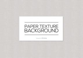 Tan Paper Texture Background vecteur