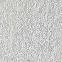 texture de mur de ciment gris vecteur