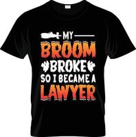 conception de t-shirt d'avocat, slogan de t-shirt d'avocat et conception de vêtements, typographie d'avocat, vecteur d'avocat, illustration d'avocat