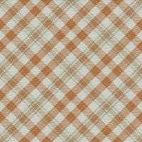 modèle sans couture de plaid tartan écossais. arrière-plan reproductible avec texture de tissu à carreaux. toile de fond de vecteur imprimé textile rayé.