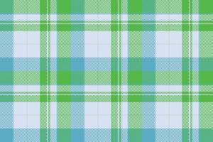 tartan ecosse vecteur de motif à carreaux sans couture. tissu de fond rétro. texture géométrique carrée de couleur de chèque vintage.