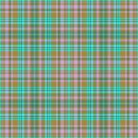 motif de fond de vecteur. plaid à carreaux tartan. tissu de texture textile sans couture. vecteur