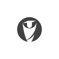 Images : logo éducation vecteur