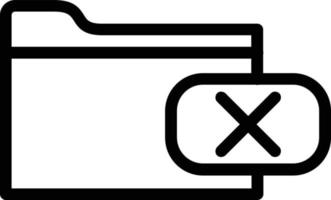 fichier excel conception d'icône vectorielle vecteur