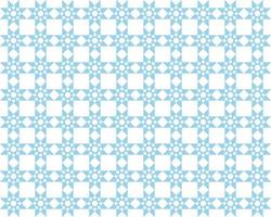 motif vectoriel beau et coloré. modèle vectorielle continue. motif textile et tissu. motif simple et élégant.