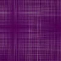 motif abstrait violet pour le textile et le design, fond violet. rayures ligne de tissu motifs sans couture illustration vectorielle d'impression folklorique minimale. style moderne rétro vintage natif géométrique. vecteur