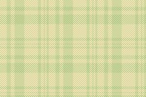 modèle sans couture de plaid tartan écossais. arrière-plan reproductible avec texture de tissu à carreaux. toile de fond de vecteur imprimé textile rayé.